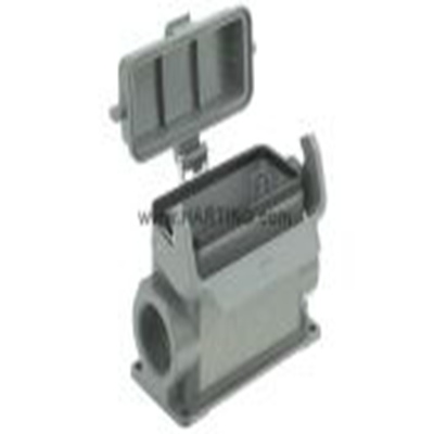 19300160297 HARTING product image